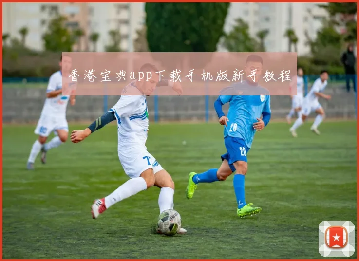 香港宝典app下载手机版新手教程